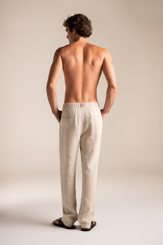 Privé pants