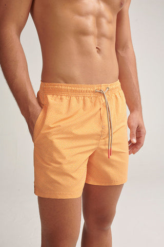 Îlot, Swim shorts, Ref.CH88042, MH88042, LH88042, Îlot/Men, Trunks