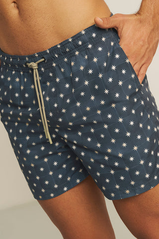 Îlot, Swim shorts, Ref. CH96051, MH96051, LH96051, Îlot/Men, Trunks