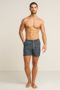 Îlot, Swim shorts, Ref. CH96051, MH96051, LH96051, Îlot/Men, Trunks