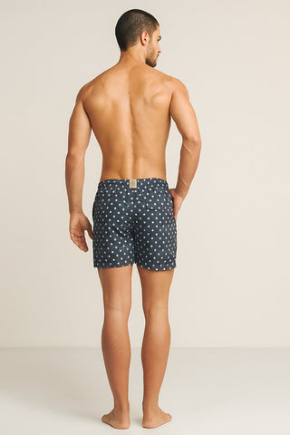 Îlot, Swim shorts, Ref. CH96051, MH96051, LH96051, Îlot/Men, Trunks