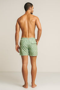 Îlot, Swim shorts, Ref. CH97051-MH97042-LH97041, Îlot/Men, Trunks