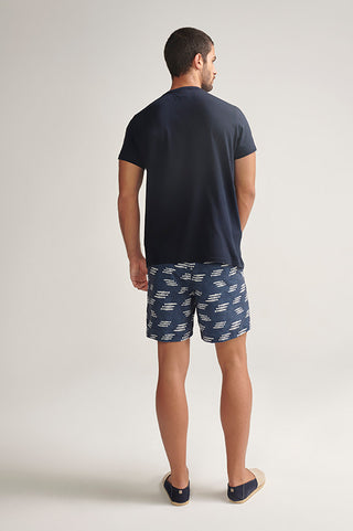 Swim shorts