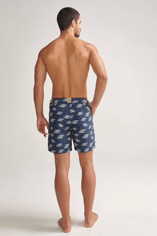 Swim shorts