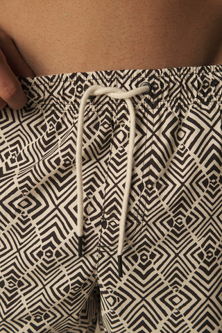 Bahia swim shorts