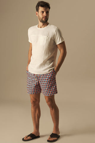 Bahia swim shorts