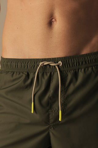 Bahia swim shorts