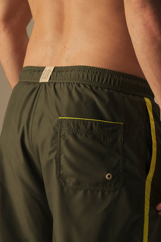 Bahia swim shorts