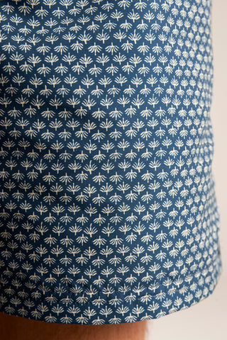 Îlot Internacional, Bahía swim shorts, Men's Clothing, Men's Casual Clothing