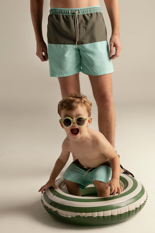 Bahia swimshorts
