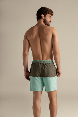Bahia swimshorts