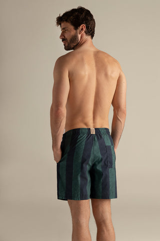 Bahia swim shorts