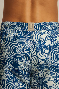 Îlot, Swim shorts, Ref. CH01051-MH01051-LH01051, Îlot/Men, Trunks