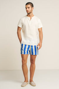 Îlot,, Swim shorts, Ref.CH02051-MH02051-LH02051, Îlot/Men, Trunks