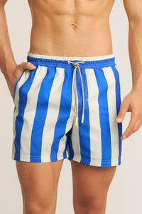 Îlot,, Swim shorts, Ref.CH02051-MH02051-LH02051, Îlot/Men, Trunks