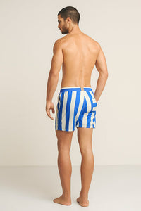 Îlot,, Swim shorts, Ref.CH02051-MH02051-LH02051, Îlot/Men, Trunks