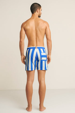 Îlot,, Swim shorts, Ref.CH02051-MH02051-LH02051, Îlot/Men, Trunks