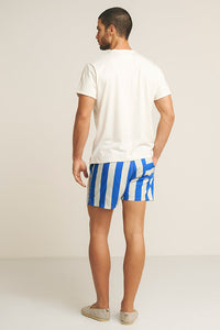 Îlot,, Swim shorts, Ref.CH02051-MH02051-LH02051, Îlot/Men, Trunks