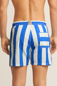 Îlot,, Swim shorts, Ref.CH02051-MH02051-LH02051, Îlot/Men, Trunks