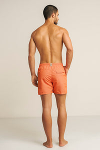 Îlot, Swim shorts, Ref. CH04051, MH04051, LH04051, Îlot/Men, Trunks