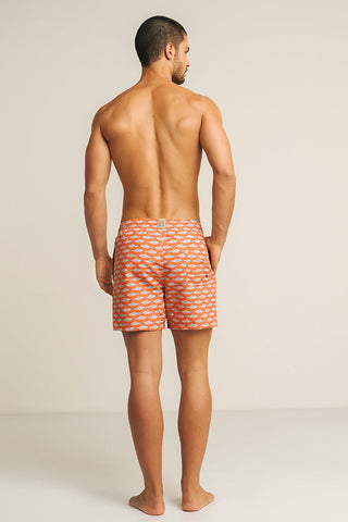 Îlot,, Swim shorts, Ref.CH05051-MH05051-LH05051, Îlot/Men, Trunks