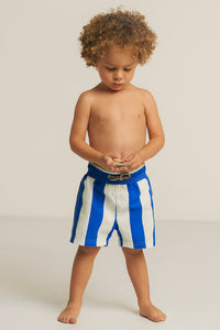 Îlot,, Kids swim shorts, Ref.KH02051, Îlot/Men, Kids