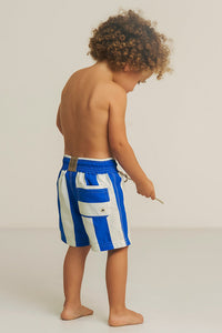 Îlot,, Kids swim shorts, Ref.KH02051, Îlot/Men, Kids