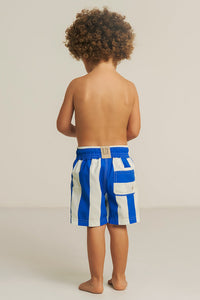 Îlot,, Kids swim shorts, Ref.KH02051, Îlot/Men, Kids