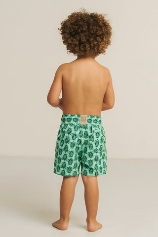 Îlot, Kids swim shorts, Ref. KH08051, Îlot/Men, Kids