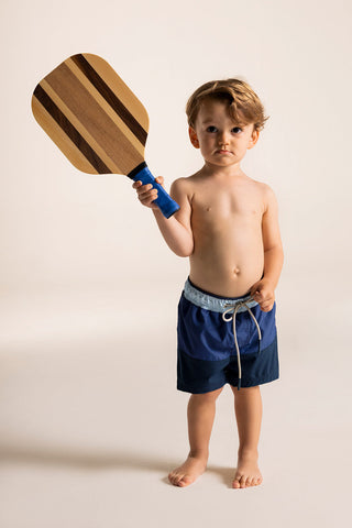 Îlot Internacional, Kids swim shorts, Summer, Beach, Men's Clothing, Men's Casual Clothing
