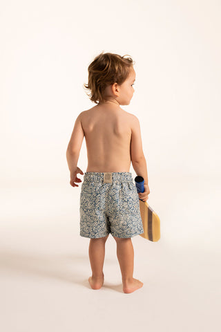 Îlot Internacional, kids swim shorts, Summer, Beach, Men's Clothing, Cool, For Any Occasion