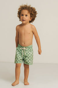 Îlot, Kids swim shorts, Ref.,KH97P51-KH97G51, Îlot/Men, Kids