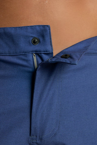 Îlot Colombia, Surf cut swimshorts, Men's swim shorts, Summer, Beach