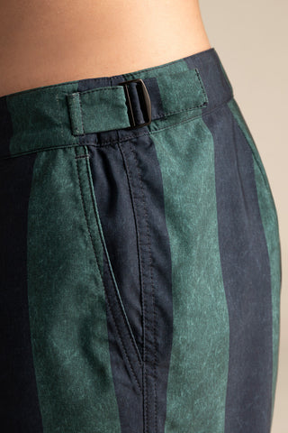 Îlot Internacional, Surf cut swim shorts, Summer, Beach, Men's clothing