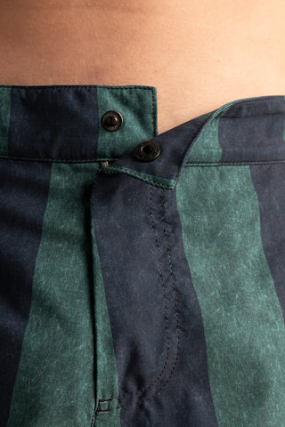 Îlot Internacional, Surf cut swim shorts, Summer, Beach, Men's clothing