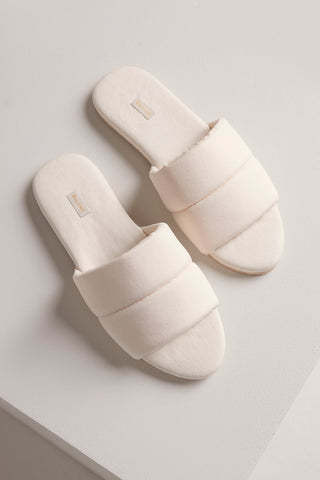 Touché Internacional, Slippers, Lingerie, Women's Accessories