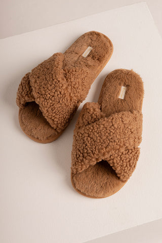 Touché Internacional, Slippers, Pajamas, Women's Sleepwear