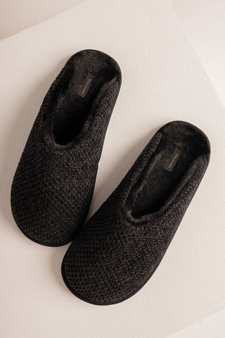 Touché Internacional, Slippers, Pajamas, Women's Sleepwear