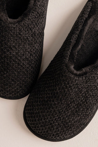 Touché Internacional, Slippers, Pajamas, Women's Sleepwear