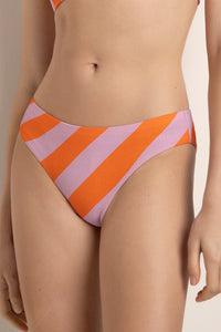 Balneiare, Bikini bottomRef.0P10043, Swimwear, Bikini Panties