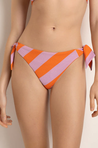 Balneiare, Bikini bottomRef.0P11043, Swimwear, Bikini Panties