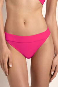Balneiare, Bikini bottom, Ref.0P18F43, Swimwear, Bikini Panties