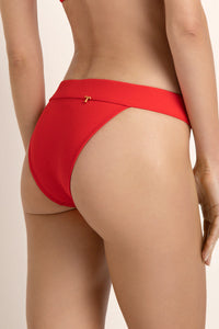 Balneiare, Bikini bottom, Ref.0P18R43, Swimwear, Bikini Panties