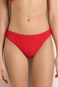 Balneaire, Bikini bottom , Ref. 0P20043, Swimwear, Bikini Panties