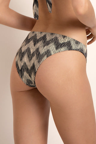 Balneiare, Bikini bottom, Ref.0P29043, Swimwear, Bikini Panties