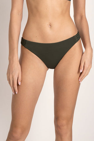 Balneaire, Bikini bottom, Ref. 0P94042, Swimwear, Bikini Panties