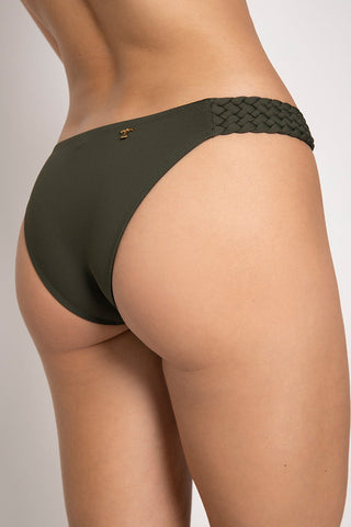 Balneaire, Bikini bottom, Ref. 0P94042, Swimwear, Bikini Panties