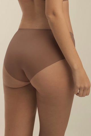 Classic panty
