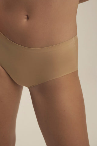 Classic panty
