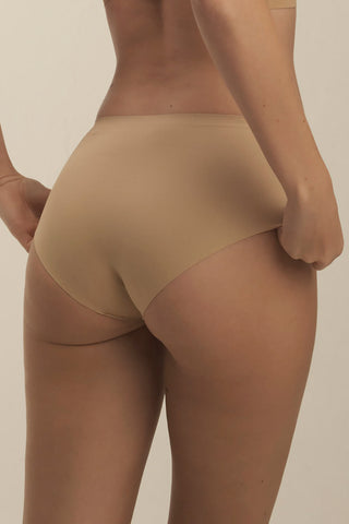 Classic panty